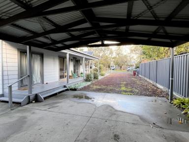 House Leased - VIC - Warneet - 3980 - Live the Coastal Lifestyle  (Image 2)