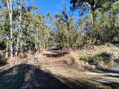 Residential Block For Sale - TAS - Taroona - 7053 - 975m² of quiet cul-de-sac privacy with Derwent River views in Taroona  (Image 2)