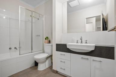 Unit For Lease - VIC - Chelsea - 3196 - MODERN FAMILY UNIT (Image 2)