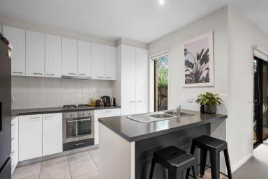 Unit For Lease - VIC - Chelsea - 3196 - MODERN FAMILY UNIT (Image 2)