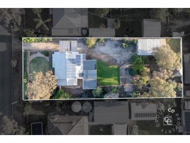 House For Sale - SA - Mannum - 5238 - Affordable Home on Large Allotment (Image 2)