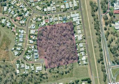 Land/Development Tender - QLD - Mareeba - 4880 - 3.0310 HECTARES IN A PRIME CENTRAL LOCATION  (Image 2)