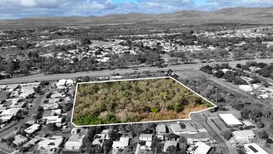 Land/Development Tender - QLD - Mareeba - 4880 - 3.0310 HECTARES IN A PRIME CENTRAL LOCATION  (Image 2)