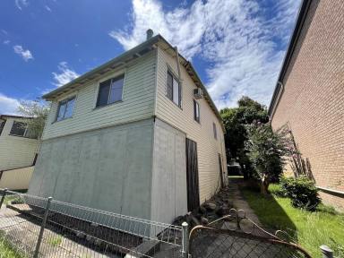 House For Lease - NSW - South Grafton - 2460 - Affordable Family Home in Convenient South Grafton Location (Image 2)