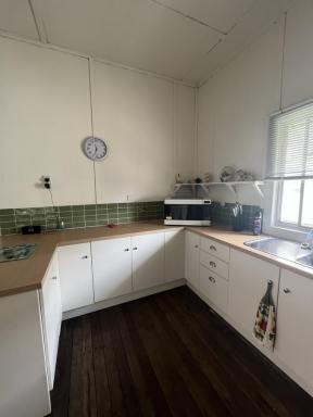 House For Lease - NSW - South Grafton - 2460 - Affordable Family Home in Convenient South Grafton Location (Image 2)