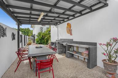 Unit For Lease - QLD - Cairns North - 4870 - Functional & Low-Maintenance Living - Cairns City (Image 2)
