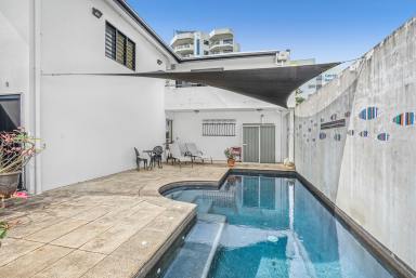 Unit For Lease - QLD - Cairns North - 4870 - Functional & Low-Maintenance Living - Cairns City (Image 2)