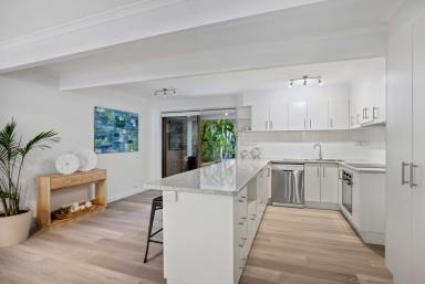 House For Lease - QLD - Noosaville - 4566 - A well-presented townhouse in a sought-after Noosa location (Image 2)