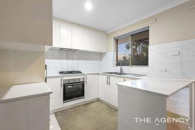 House For Sale - WA - Rivervale - 6103 - Fantastic Rivervale Location  (Image 2)