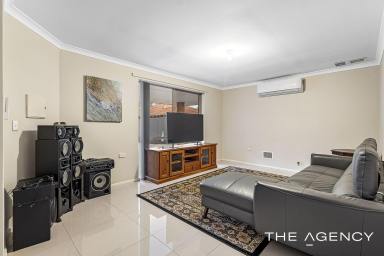 House For Sale - WA - Rivervale - 6103 - Fantastic Rivervale Location  (Image 2)