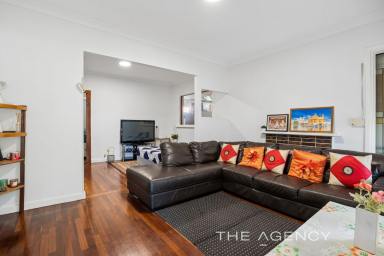House For Sale - WA - Westminster - 6061 - Opportunity Knocks  (Image 2)