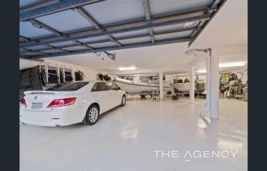 House For Sale - WA - Dianella - 6059 - Hollywood Dreaming  (Image 2)