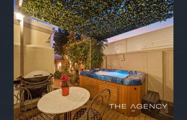 House For Sale - WA - Dianella - 6059 - Entertainers Dream with Pool, Spa and Resort Style Alfresco  (Image 2)