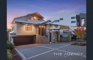 House For Sale - WA - Dianella - 6059 - Hollywood Dreaming  (Image 2)