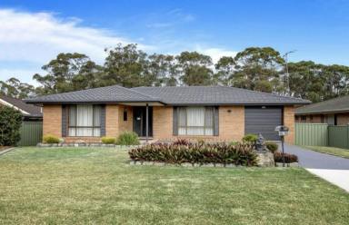 House For Lease - NSW - Port Macquarie - 2444 - Headline Goes Here (Image 2)