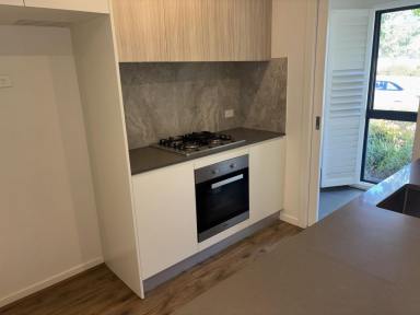 Villa Leased - ACT - Lawson - 2617 - Your own EV Charger and Starlink - Modern Two-Bedroom Townhouse with Dual En-suites & Roof top Terrace with all weather Gazebo  (Image 2)
