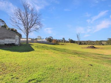 Residential Block For Sale - VIC - Sarsfield - 3875 - ENJOY COUNTRY SPACE AT AN AFFORDABLE PRICE  (Image 2)