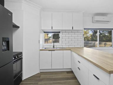 House For Sale - VIC - Sarsfield - 3875 - AFFORDABLE RURAL LIVING WITH FARMLAND VIEWS  (Image 2)