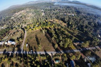 Residential Block For Sale - QLD - Glenwood - 4570 - STUNNING VIEWS, UNLIMITED POTENTIAL  (Image 2)