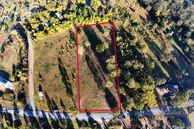 Residential Block For Sale - QLD - Glenwood - 4570 - STUNNING VIEWS, UNLIMITED POTENTIAL  (Image 2)