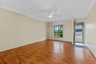House Sold - NSW - Mudgee - 2850 - IDEAL FIRST HOME OR SAVVY INVESTMENT (Image 2)