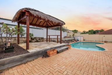 House For Sale - WA - Quinns Rocks - 6030 - In a word: Ease  (Image 2)