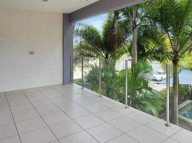Unit For Lease - QLD - Cairns North - 4870 - Modern City Living: Spacious 2-Bedroom Apartment  (Image 2)