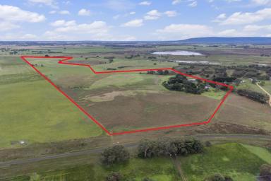 Lifestyle For Sale - VIC - Victoria Valley - 3294 - Country Lifestyle with Spectacular Grampians Views  (Image 2)