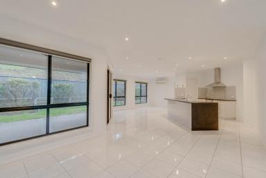 House For Sale - VIC - Myrtleford - 3737 - Modern, Low-Maintenance Living in a Prime Location  (Image 2)