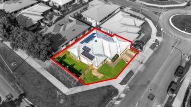 House For Sale - QLD - Edmonton - 4869 - SURE TO IMPRESS  (Image 2)