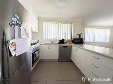 House For Lease - NSW - Oxley Vale - 2340 - 22 Tulipwood Crescent, Oxley Vale  (Image 2)