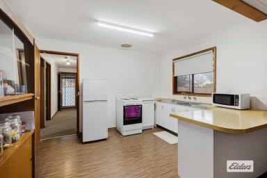 House For Sale - VIC - Goornong - 3557 - Room to Move, Space to Add, Lifestyle to Love (Image 2)
