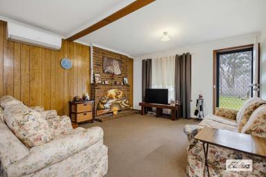 House For Sale - VIC - Goornong - 3557 - Room to Move, Space to Add, Lifestyle to Love (Image 2)