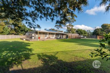 House For Sale - VIC - Bittern - 3918 - Country Comfort with Modern Ease (Image 2)