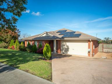 House For Sale - VIC - Eastwood - 3875 - EASTWOOD VIEWS  (Image 2)