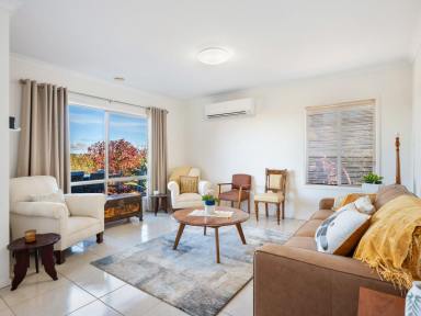 House For Sale - VIC - Eastwood - 3875 - EASTWOOD VIEWS  (Image 2)