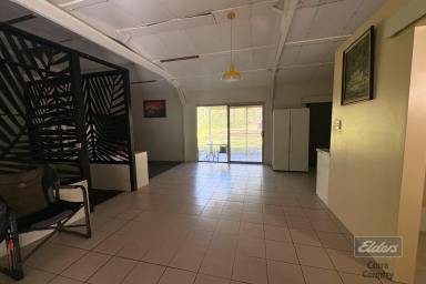 Residential Block For Sale - QLD - Bauple - 4650 - FLEXIBLE ACREAGE OPPORTUNITY  (Image 2)