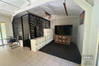 Residential Block For Sale - QLD - Bauple - 4650 - FLEXIBLE ACREAGE OPPORTUNITY  (Image 2)