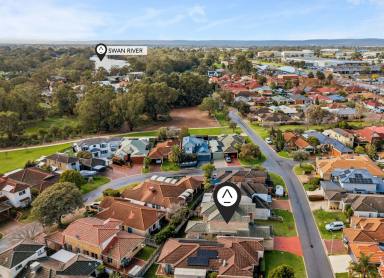 House For Sale - WA - Ascot - 6104 - In a Word: Adaptable  (Image 2)