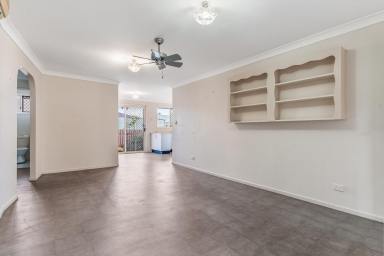 Unit Sold - NSW - Casino - 2470 - Well-Maintained & Conveniently Located  (Image 2)
