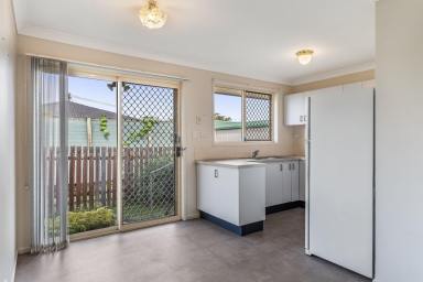 Unit Sold - NSW - Casino - 2470 - Well-Maintained & Conveniently Located  (Image 2)