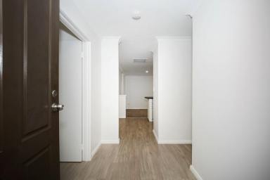 House For Sale - WA - Port Kennedy - 6172 - The Space You've Been Searching For, Minutes from the Coast  (Image 2)