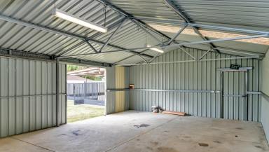 House For Sale - WA - Port Kennedy - 6172 - The Space You've Been Searching For, Minutes from the Coast  (Image 2)