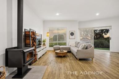 House For Sale - WA - Joondalup - 6027 - END DATE SALE!  (Image 2)