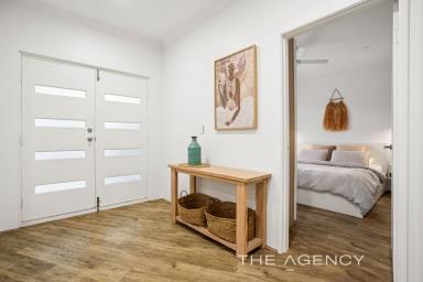 House For Sale - WA - Joondalup - 6027 - END DATE SALE!  (Image 2)