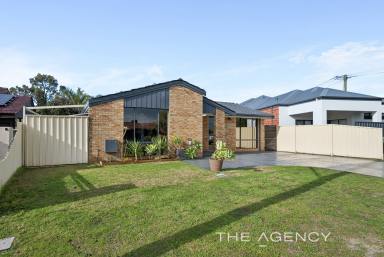 House For Sale - WA - Gosnells - 6110 - Renovated Gem - Zero Work Required!  (Image 2)