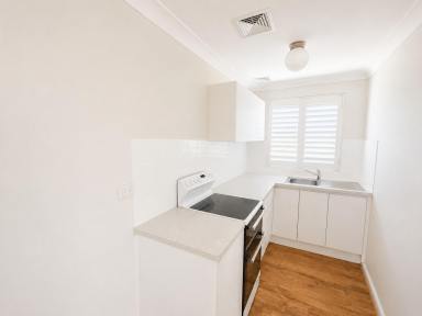 Unit For Lease - NSW - Primbee - 2502 - Renovated Ground Floor 2 Bedroom Unit in Quiet Primbee Location  (Image 2)