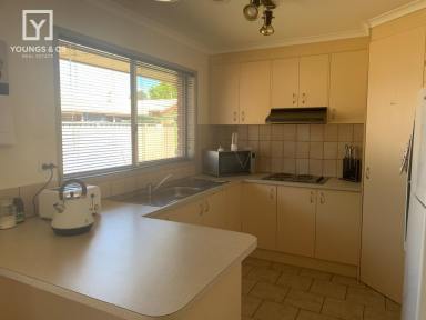 Unit For Sale - VIC - Mooroopna - 3629 - QUALITY INVESTMENT OPPORTUNITY  (Image 2)