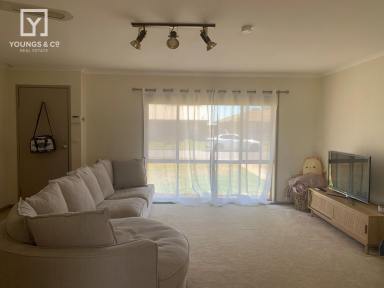 Unit For Sale - VIC - Mooroopna - 3629 - QUALITY INVESTMENT OPPORTUNITY  (Image 2)