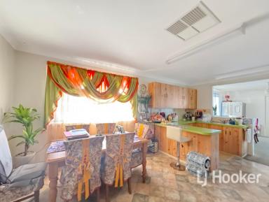 House Sold - NSW - Inverell - 2360 - SOLD BY LJ HOOKER INVERELL (Image 2)